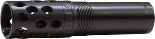 KICKS HIGH FLYER CHOKE 12GA - BERETTA/BENELLI MOBIL X-FULL