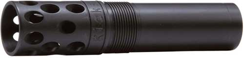 KICKS HIGH FLYER CHOKE 20GA - BERETTA/BENELLI MOBIL MODIFIED