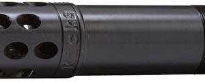KICKS HIGH FLYER CHOKE 20GA - BROWNING INVECTOR PLUS IMPCYL