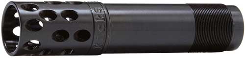 KICKS HIGH FLYER CHOKE 20GA - BROWNING INVECTOR PLUS IMPCYL
