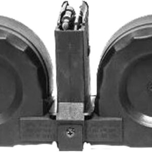 KCI MAG AK556 5.56 DRUM 100RD