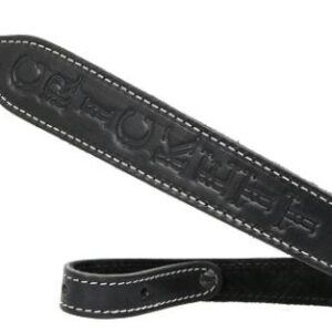 KEYSTONE SPORTING ARMS BLACK SLING FOR CRICKETT RIFLE