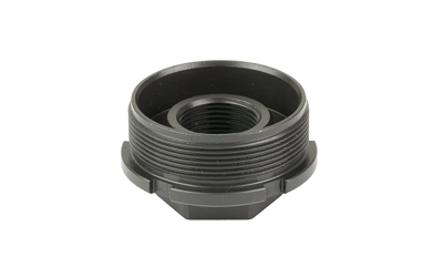 KGM DTA HUB 1.375X24 TO 5/8X24 STL - Image 2