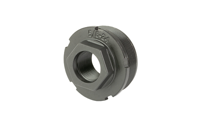 KGM DTA HUB 1.375X24 TO 5/8X24 STL - Image 3