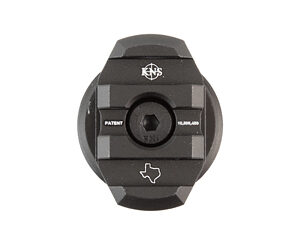 KNS COMPACT AR/MCX STOCK ADAPTER