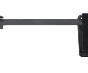 KELTEC KP50 ARM BRACE
