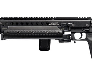 KELTEC KP50 5.7X28MM 9.6" 50RD BRACE