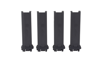 KELTEC STRPR CLIP 10RD FITS PR-3AT