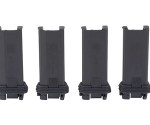 KELTEC STRPR CLIP 7RD FITS PR-3AT