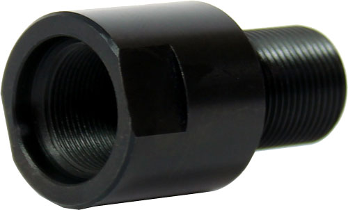 KAW VALLEY PRECISION THREAD - ADAPTER 1/2X36 TO 1/2X28