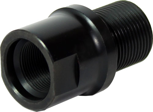 KAW VALLEY PRECISION THREAD - ADAPTER 1/2X36 TO 5/8X24