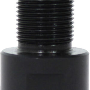 KAW VALLEY PRECISION THREAD - ADAPTER 14X1 LH TO 5/8X24 AK