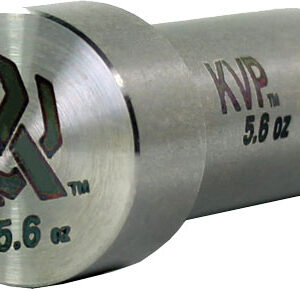 KAW VALLEY PRECISION AR-10 CAR - SS TUNGSTEN BUFFER 5.6OZ