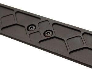 KAW VALLEY PRECISION 6" - M-LOK ARCA RAIL SECTION