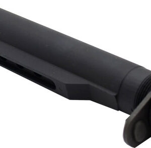KAW VALLEY PRECISION MIL SPEC - 6 POSITION BUFFER TUBE