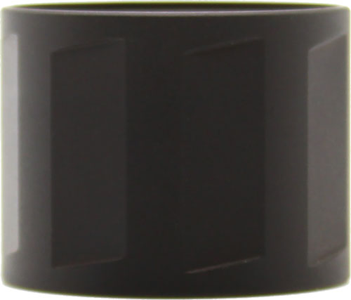 KAW VALLEY PRECISION MACH 1" - COUPLER