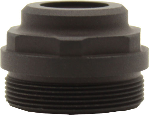 KAW VALLEY PRECISION MACH - 1/2X28 THREAD ADAPTER