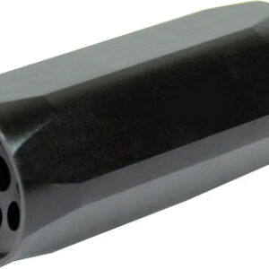 KAW VALLEY PRECISION MAGNUM - LINEAR COMP 1/2X28 3.25"