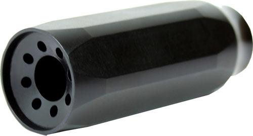 KAW VALLEY PRECISION MAGNUM - LINEAR COMP 11/16X24 3.25"