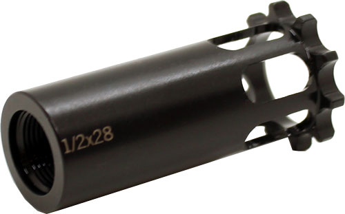 KAW VALLEY PRECISION GEN 2 - SUPPRESSOR PISTON 1/2X28