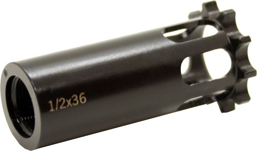 KAW VALLEY PRECISION GEN 2 - SUPPRESSOR PISTON 1/2X36