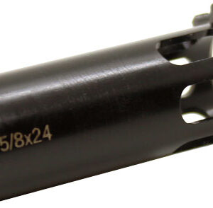 KAW VALLEY PRECISION GEN 2 - SUPPRESSOR PISTON 5/8X24