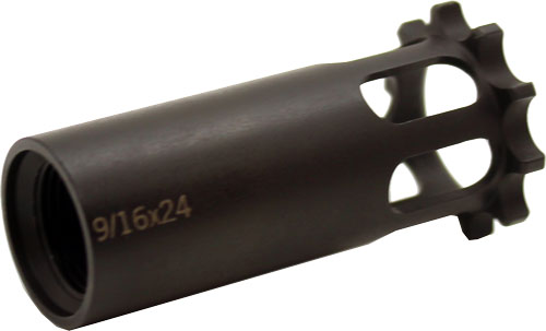 KAW VALLEY PRECISION GEN 2 - SUPPRESSOR PISTON 9/16X24