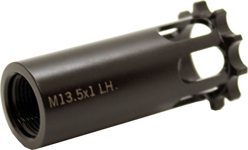 KAW VALLEY PRECISION GEN 2 - SUPPRESSOR PISTON M13.5X1 LH