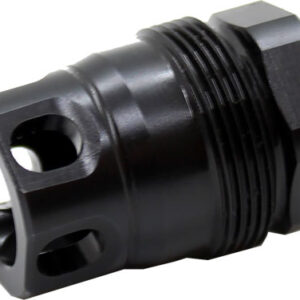 KAW VALLEY PRECISION PLAN B - BRAKE M14X1 LH THREADS