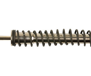 KYNSHOT HYD GDE ROD FITS GLK 19 G4/5