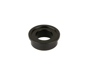 KYNSHOT ADAPTER FITS GLOCK 19 G4/5