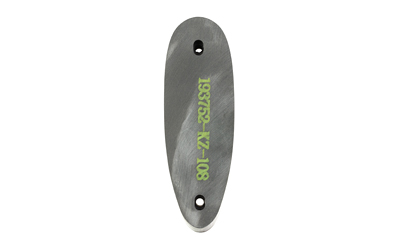 KICK-EEZ PAD M77 WD/SAV 108 - Image 2