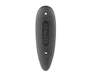KICK-EEZ PAD 1301 TAC/SLV PIG/EXT 2