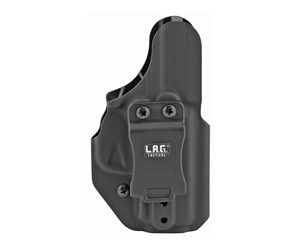 LAG LIB MK II SPFD HELLCAT BLK AMBI