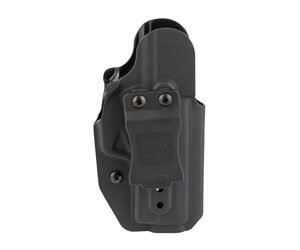 LAG LIB MK II SIG P365 XMACRO AMBI