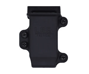 LAG 9/40 FS PRO SPMC BLK