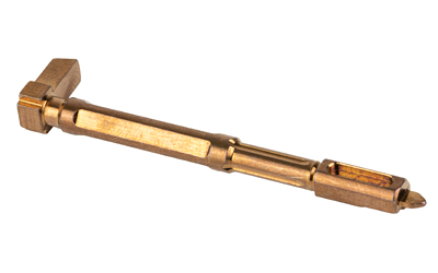 LANTAC FIRING PIN FOR GLOCK 17/19 - Image 2