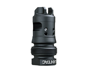 LANTAC 9MM DRAGON XENO MB 1/2X28