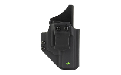 VIRIDIAN HOLSTER IWB TAURUS G3/G2 RH