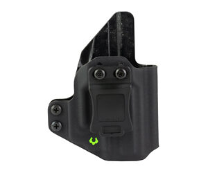 VIRIDIAN HOLSTER IWB HELLCAT RH