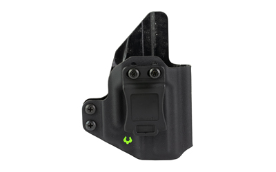 VIRIDIAN HOLSTER IWB HELLCAT RH