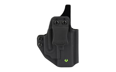 VIRIDIAN HOLSTER IWB HELLCAT PRO RH