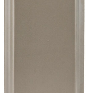 TACTACAM REVEAL RECHARGABLE - LITHIUM BATTERY CATRIDGE 2.0