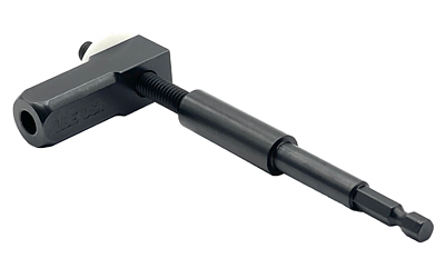 LBE CHANNEL LINER TOOL FOR GLK PISTL