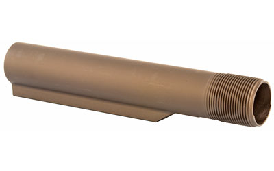 LBE AR MILSPEC BUFFER TUBE BRN - Image 2