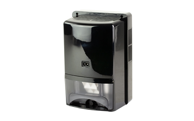 LOCKDOWN COMPACT AUTOMATIC DEHUM - Image 2