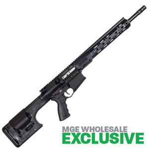 LMT MLKMWSK16-MARS Rifle .308