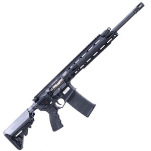 LMT MLC 5.56 MARS 16" Piston