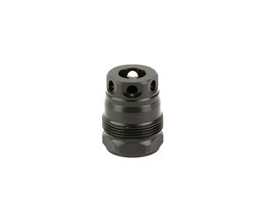 LPM BABY BELL MUZZLE BRAKE 5/8X24