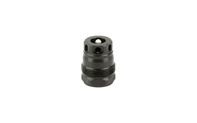 LPM BABY BELL MUZZLE BRAKE 5/8X24